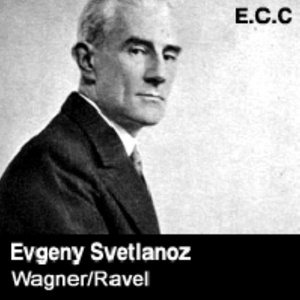 Ravel: Rapsodie Espagnole - I. Prelude A La Nuit