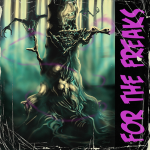 Stinger (Kiriyama Remix)