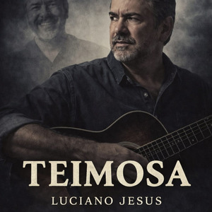 Teimosa