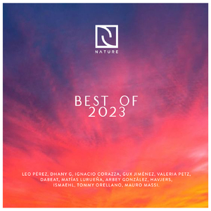 Destino (Dabeat Remix)