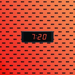7:20