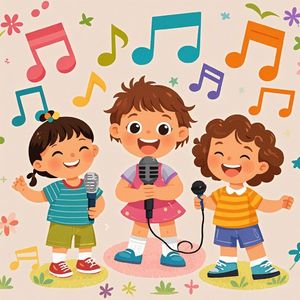 职业启蒙慧萌系列 启蒙职业《设计师》