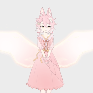 この記憶が消える前に （VOCALOID ver）