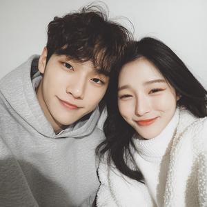 다시 사랑할 수 있을까?