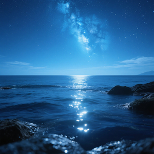 Sea of Origin