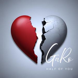 That Is What Winning Feels Like