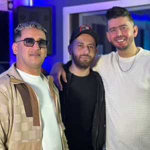 Hleft halfa tebka ghir nta