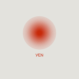 Yen