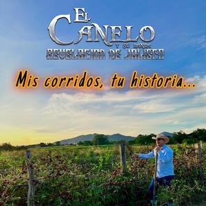 CAMBEROS DE APELLIDO