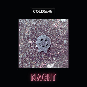 Nacht