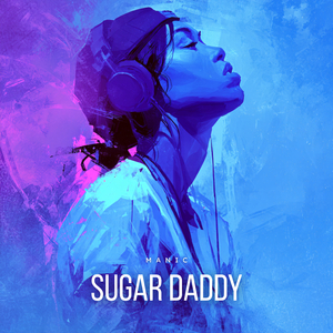 Sugar Daddy