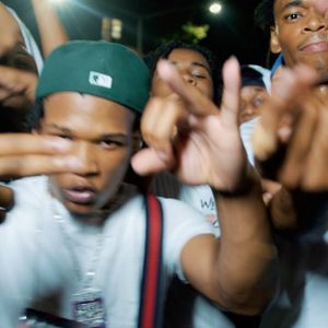 Different/Any Weather