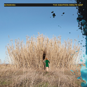 A Taste For Vicarious Pleasure