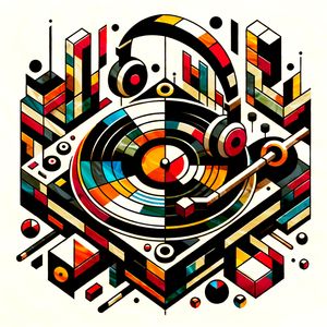 Sonic Bounce Boulevard