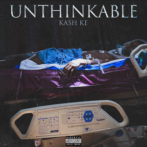 Unthinkable
