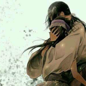 你是我一生最温柔缱绻的相逢（翻自 唐六幺）