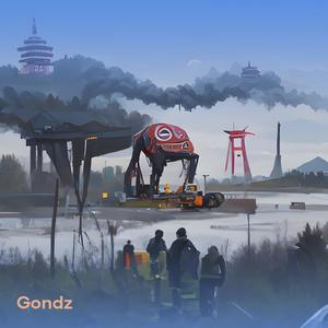 kalah oleh penghasilan