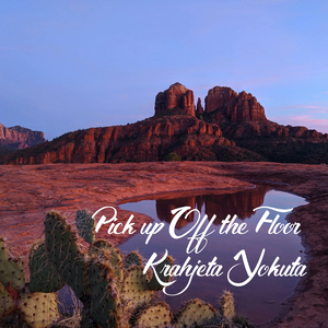 Pick up Off the Floor