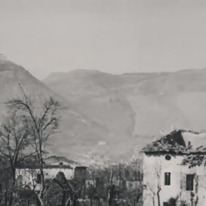 Reich