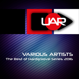Rythme of Space (Original Mix)
