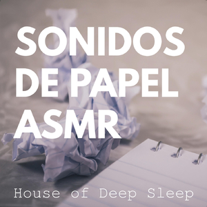 Escribiendo en Papel / Volteando Páginas