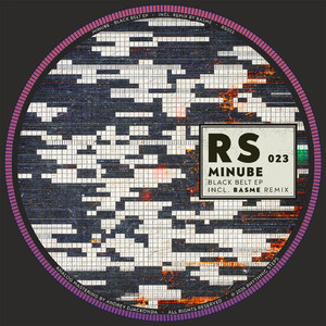 Dubla (Basme Remix)