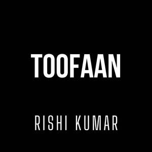 Toofaan (Instrumental Version)