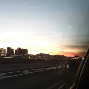 那么骄傲