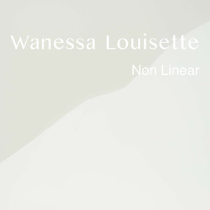 Record Ballad Express Emotion