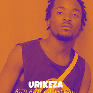 Urikeza