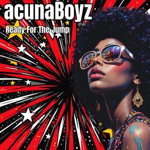 Corner's (2026 Remaster)