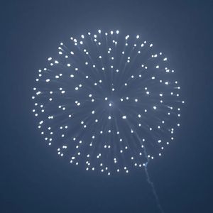 蒙娜丽莎的眼泪