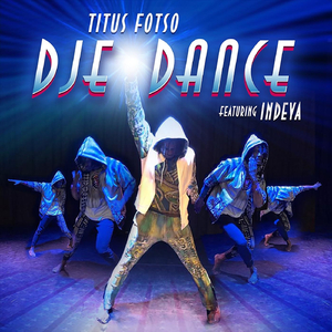 Owa (Remix) [feat. Indeya]