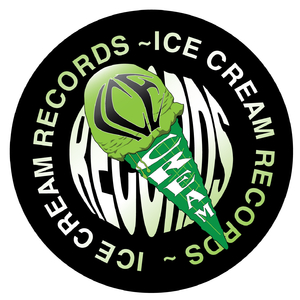 It's a London Thing 2012 (Loki Boi Remix)