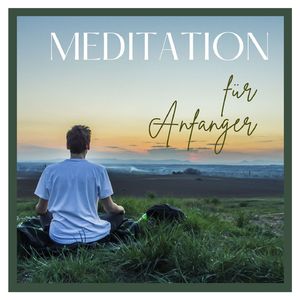 Positiven Gedanken im Alltag