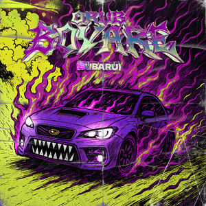 BOYARE (SUBARU)