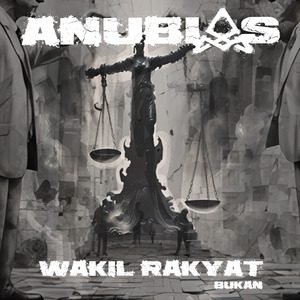 Wakil Rakyat Bukan