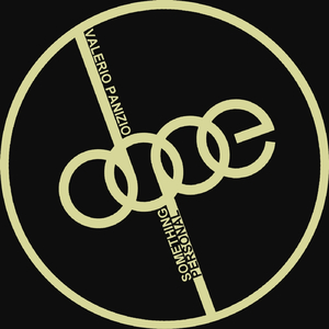 Destroyer Mind (Original Mix)