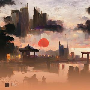 Tidak ada yang lebih aku ingin