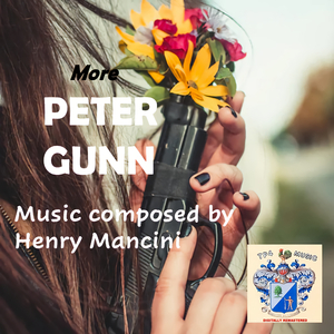 The Little Man Theme