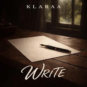 Write