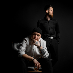 Ты не заметишь