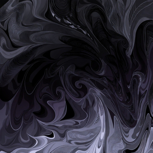 Darkpulse