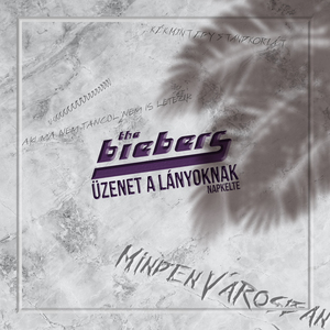 Üzenet A Lányoknak (’22 – Napkelte.)