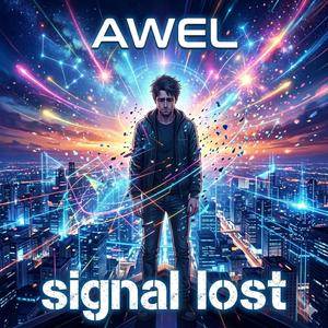 Signal Lost