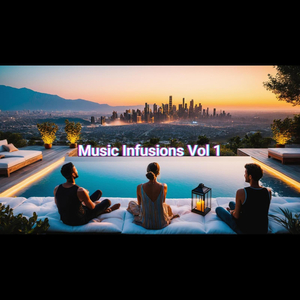 Jamal's Theme