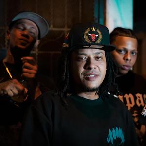 A toa (feat. musulman40)