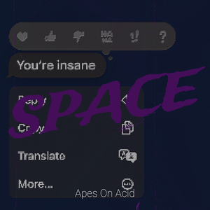 Space