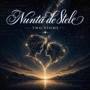 Valsul atomilor