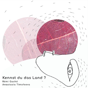 Liederkreis, Op. 39: No. 5, Mondnacht (Arr. für Euphonium und Klavier)